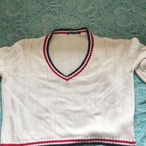 Brandy Melville sweater